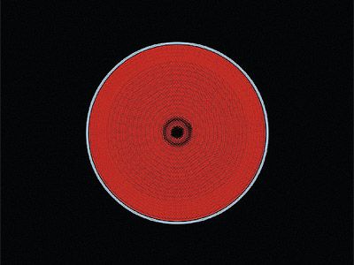 Płyta ceramiczna Gorenje – gdzie naprawić po gwarancji? Warszawa Mokotów