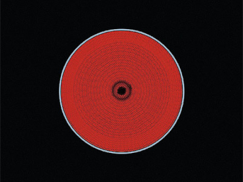 Ocena techniczna płyty ceramicznej Warszawa Śródmieście, Powiśle, Solec