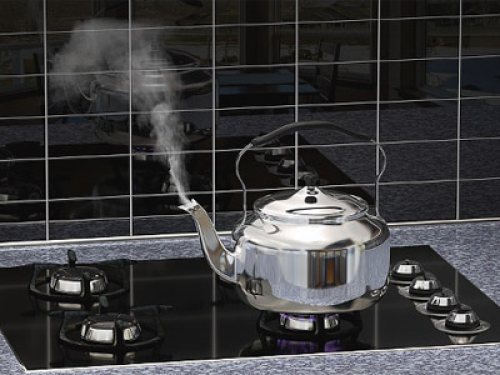 Naprawa płyty gazowej z gwarancją Warszawa Włochy, Raków, Okęcie