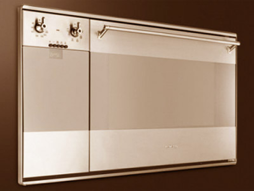 Stare modele piekarników – serwis AGD – Warszawa