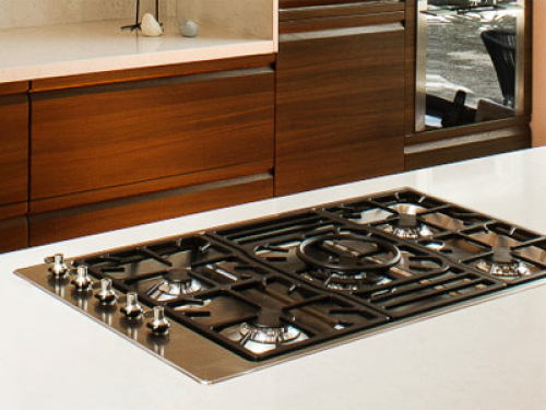 Serwis kuchenek gazowych Gorenje – naprawa AGD Warszawa