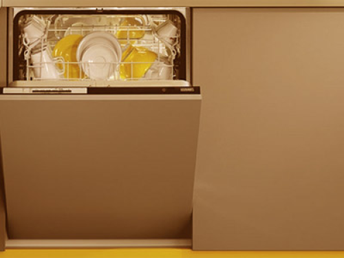 Naprawa zmywarek – Warszawa, Wesoła, Zielona, Stara Miłosna