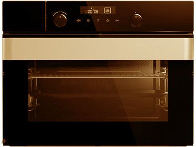 Piekarnik Beko – serwis pogwarancyjny – Wawer, Rembertów, Wesoła