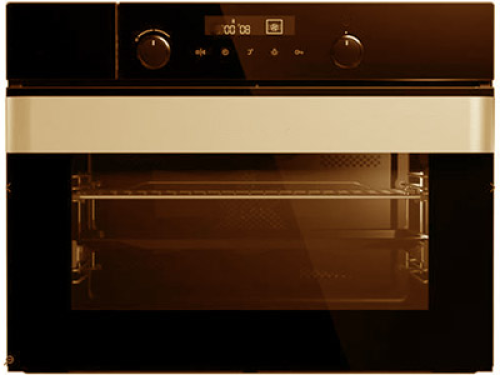 Serwis pogwarancyjny piekarników Hotpoint-Ariston Warszawa Białołęka