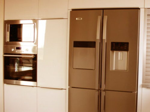 Naprawa lodówek z dojazdem – Ursynów, Warszawa