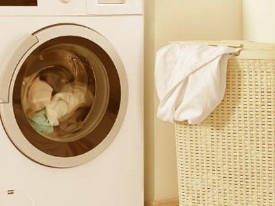 Pralki: naprawa z dojazdem – Praga Północ, Praga Południe, Warszawa