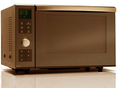 Niesprawne drzwi mikrofalówki Warszawa Wilanów Królewski, Wilanów Niski