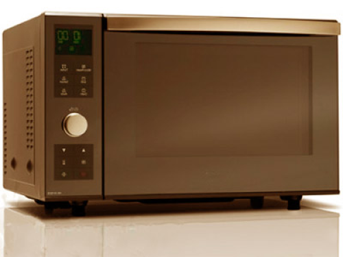 Naprawa mikrofalówki w zabudowie – naprawa – Praga Północ, Praga Południe, Warszawa