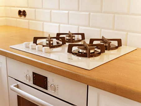 Awaria płyty gazowej Warszawa Ursus, Niedźwiadek, Skorosze.