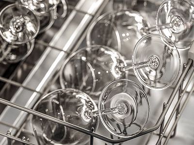 Serwis zmywarek Gorenje – Praga Południe, Warszawa