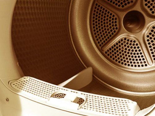 Naprawa suszarki do ubrań Warszawa Wola, Odolany, Ulrychów.