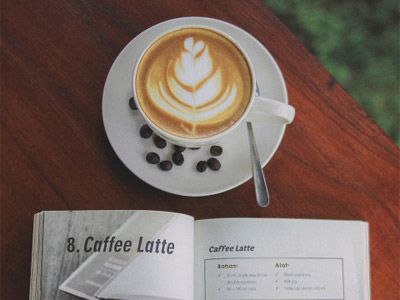 Usterka ekspresu do kawy – Warszawa