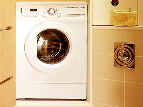 Serwis AGD pralek – ekspertyza – Wawer, Rembertów