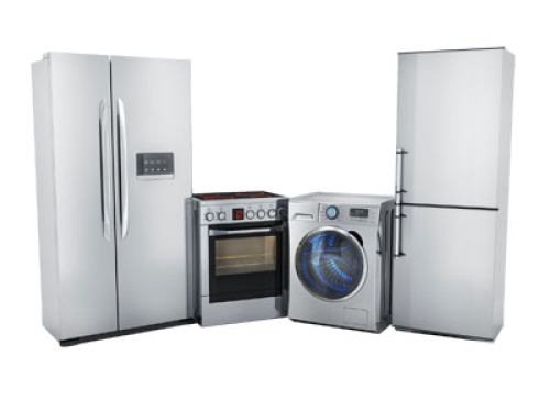 Serwis pogwarancyjny Candy – Warszawa, Śródmieście, Ochota