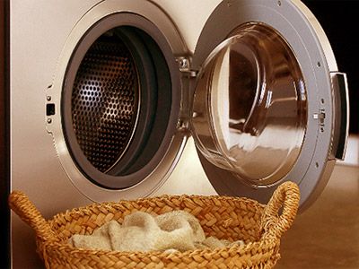 Naprawa pralek – wymiana części – Warszawa, Wilanów