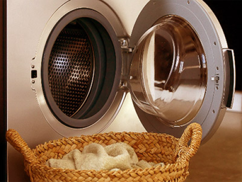 Naprawa pralek – wymiana części – Warszawa, Wilanów