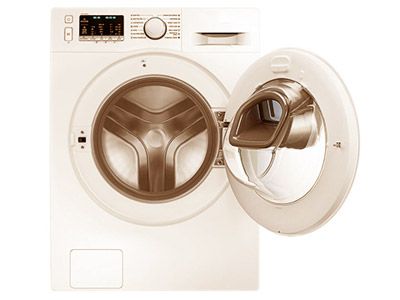 Serwis AGD: pralki – Wilanów, Ursynów