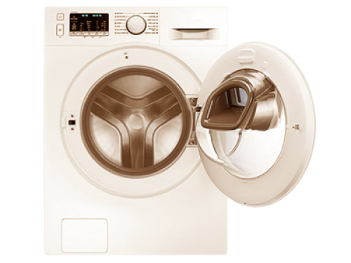 Serwis AGD: pralki – Wilanów, Ursynów