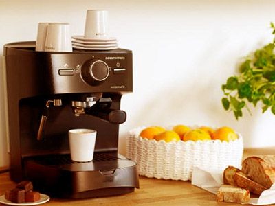 Profesjonalni serwisanci ekspresów kawowych / Warszawa, Górce Stare, Górce Nowe, Koło