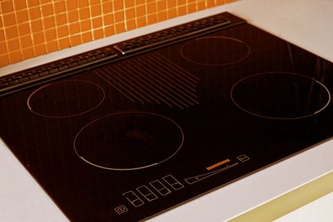 Serwis płyt indukcyjnych Electrolux – Wola, Warszawa