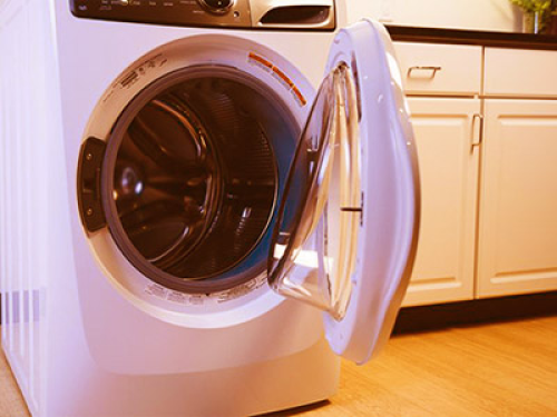 Ekspertyza pralek - Targówek, Warszawa