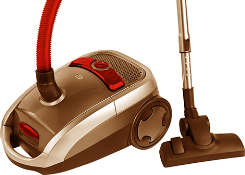 Naprawa odkurzacza Samsung, części zamienne – Targówek, Warszawa