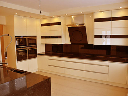 Ekipa montażowa – sprzęt AGD do zabudowy – Warszawa, Praga Południe, Wawer