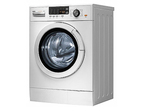 Szybki serwis pralki - Wawer - Anin, Międzylesie, Sadul