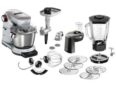 Termorobot planetarny – naprawa Wola, Białołęka