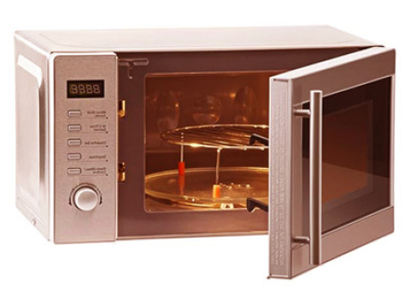 Serwis pogwarancyjny – mikrofalówka Mastercook – Wola, Warszawa