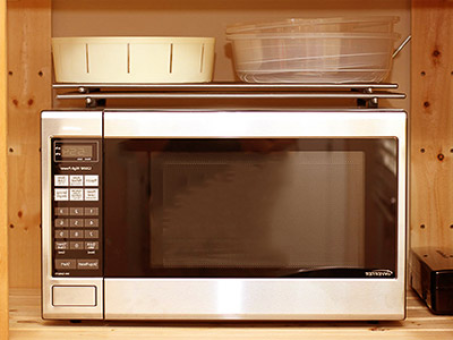 Serwis pogwarancyjny – mikrofalówka Mastercook – Warszawa, Śródmieście, Ochota