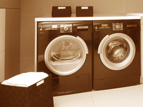 Wymiana łożysk w pralce Whirlpool – Praga Północ, Praga Południe, Warszawa