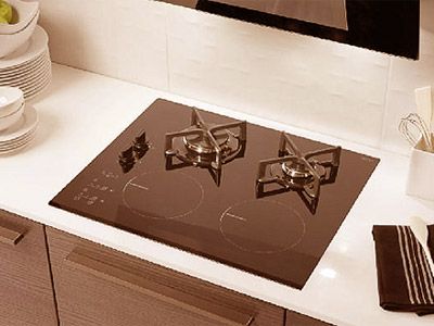 Montaż płyt grzewczych – Praga Północ, Praga Południe, Warszawa