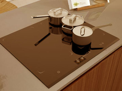 Serwis AGD – płyty grzewcze – Warszawa, Praga Południe