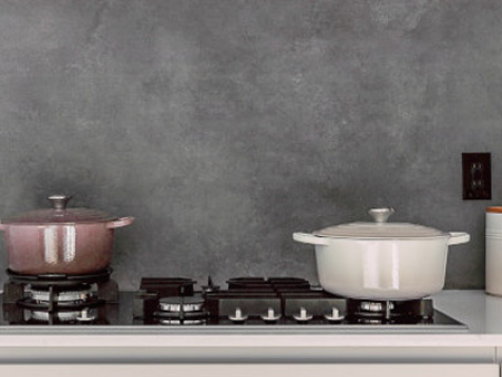 Awaria kuchenki gazowej Bosch – Warszawa, Białołęka, Targówek, Praga Północ