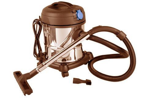 Naprawa odkurzaczy – Warszawa, Praga Północ, Targówek