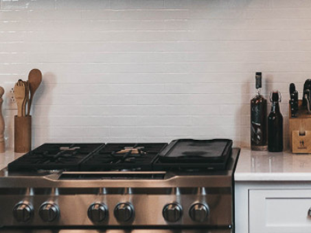 Profesjonalny serwis AGD, płyty gazowe, Warszawa Ursynów, Natolin, Kabaty