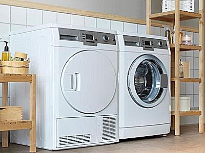 Pralka - naprawa Wola, Żoliborz, Wilanów