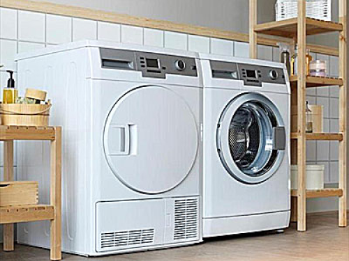 Pralka - naprawa Wola, Żoliborz, Wilanów