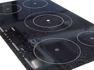 Płyta indukcyjna Candy – serwis pogwarancyjny – Warszawa, Włochy, Ursus