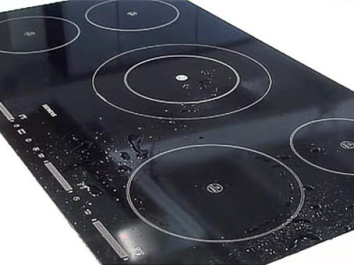 Serwisujemy płyty indukcyjne. Dojazd do domu - Warszawa Targówek, Bródno