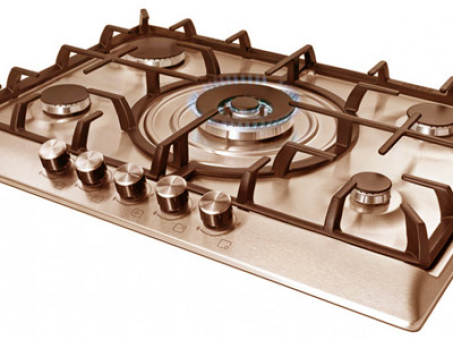 Płyty gazowe do zabudowy Bosch – naprawa z dojazdem – Ursus, Włochy, Warszawa