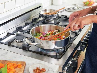 Serwis płyt gazowych Candy – Ochota, Włochy, Ursus, Warszawa