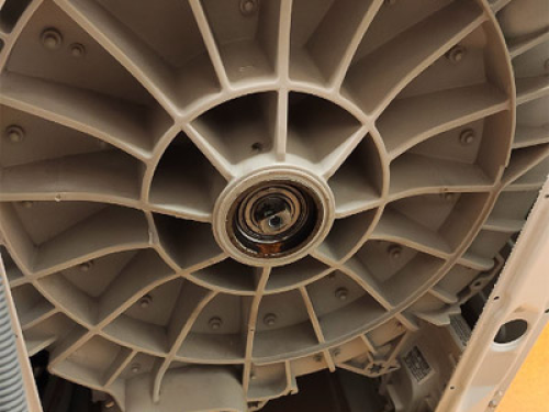 Pralki - naprawa Ochota, Wola