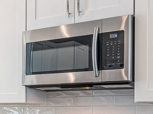 Serwis mikrofalówek Whirlpool – Warszawa, Bemowo, Wola