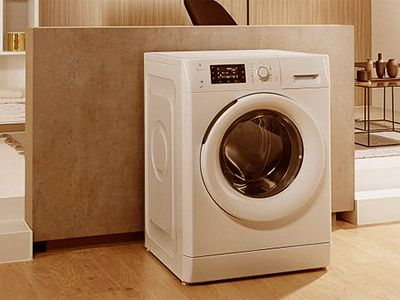 Głośna praca pralki – naprawa – Warszawa, Śródmieście, Wola, Bemowo