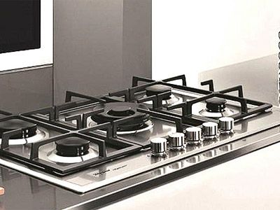 Płyty ceramiczne – montaż i utylizacja – Warszawa, Bemowo, Bielany, Żoliborz