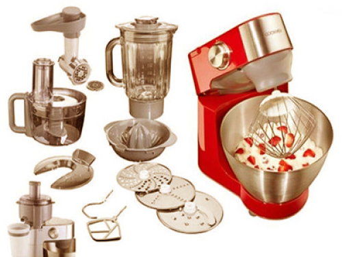 Naprawiamy roboty planetarne w stolicy (Bielany)