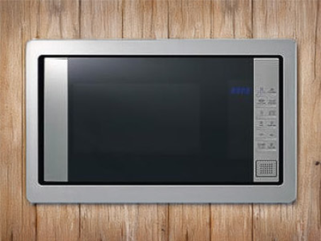 Mikrofalówka Bosch – gwarancja na naprawę – Warszawa, Białołęka