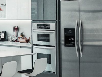 Serwis lodówek Candy po gwarancji Warszawa – Targówek, Praga Północ